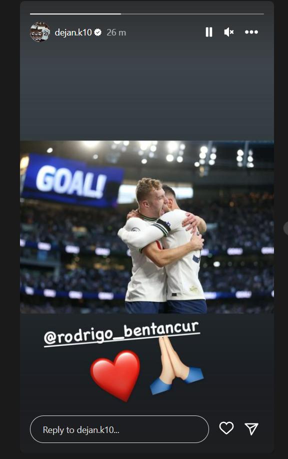 Cr.(dejan.K10 ) - © 2022 INSTAGRAM FROM