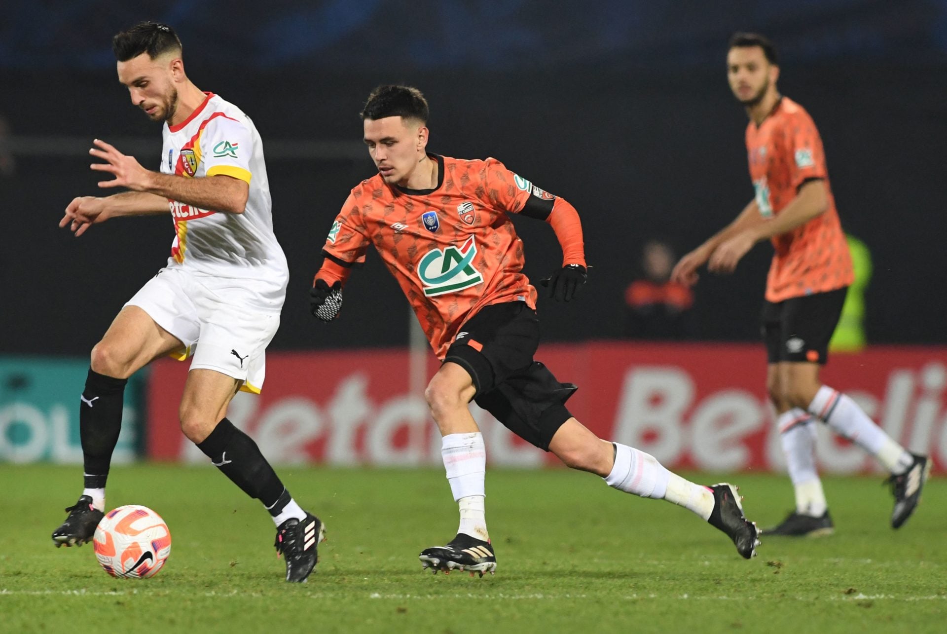 FRA-FBL-CUP-LORIENT-LENS