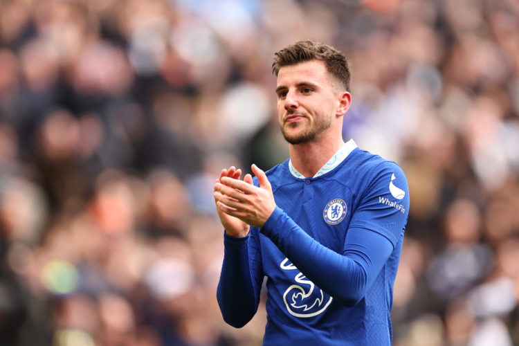 Report: 'Super' player is set to be sold this summer and Liverpool are confident of signing him