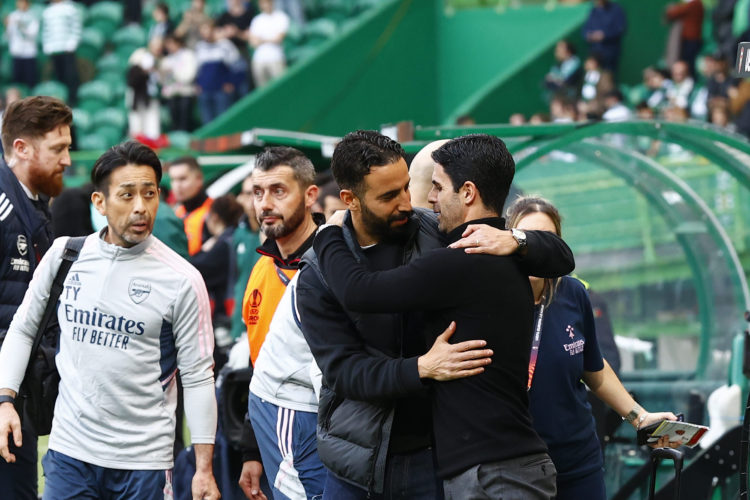Photo by Joao Rico/DeFodi Images via Getty Images