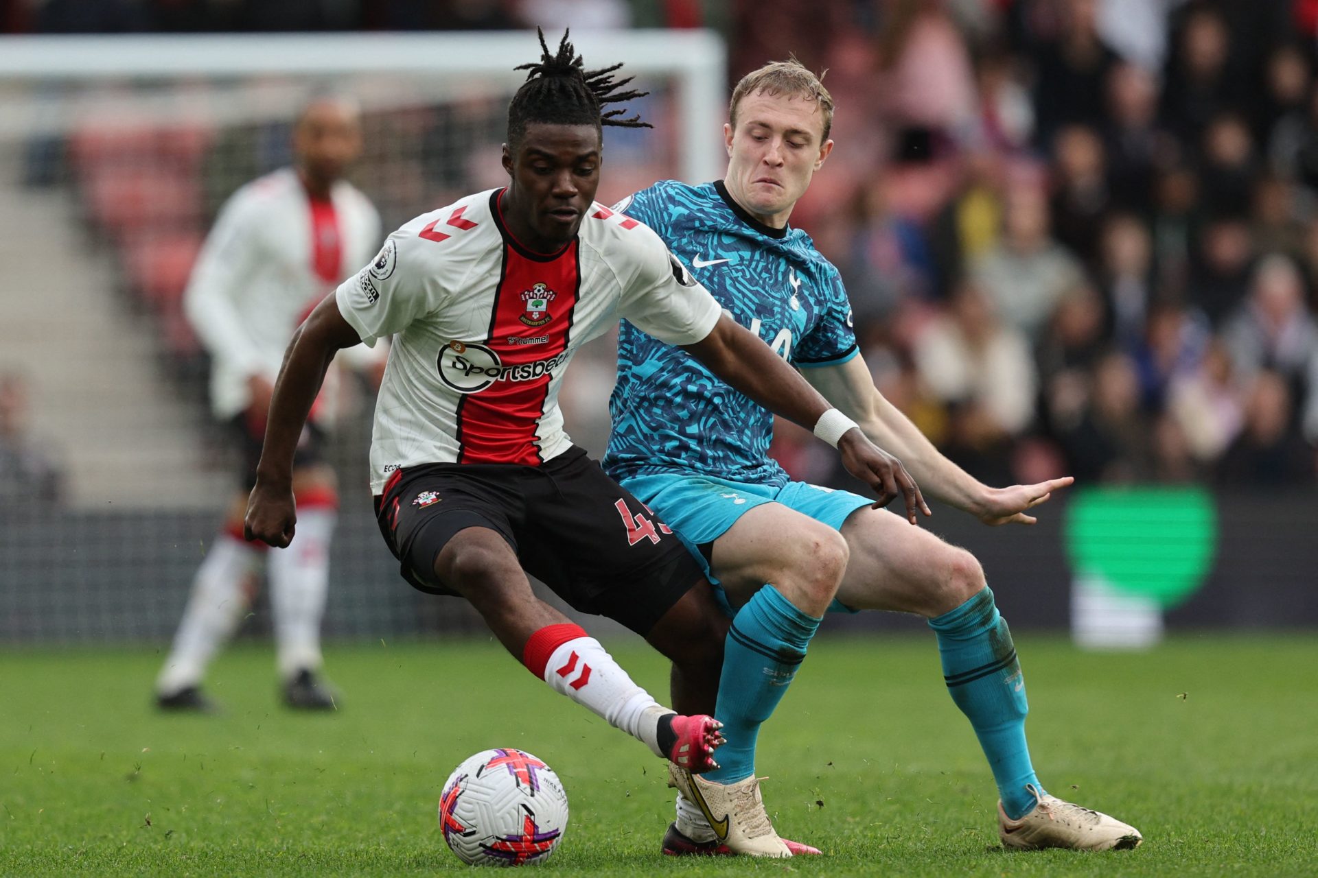 FBL-ENG-PR-SOUTHAMPTON-TOTTENHAM