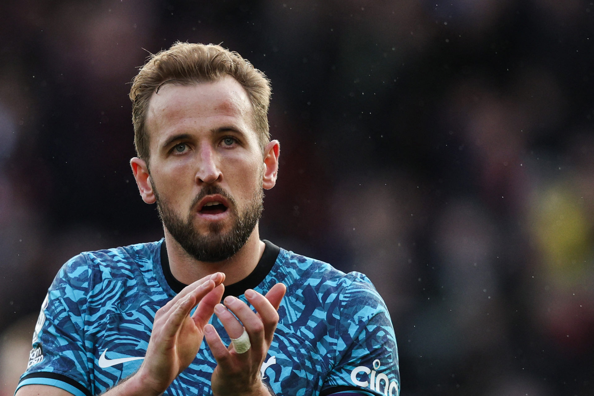 FBL-ENG-PR-SOUTHAMPTON-TOTTENHAM