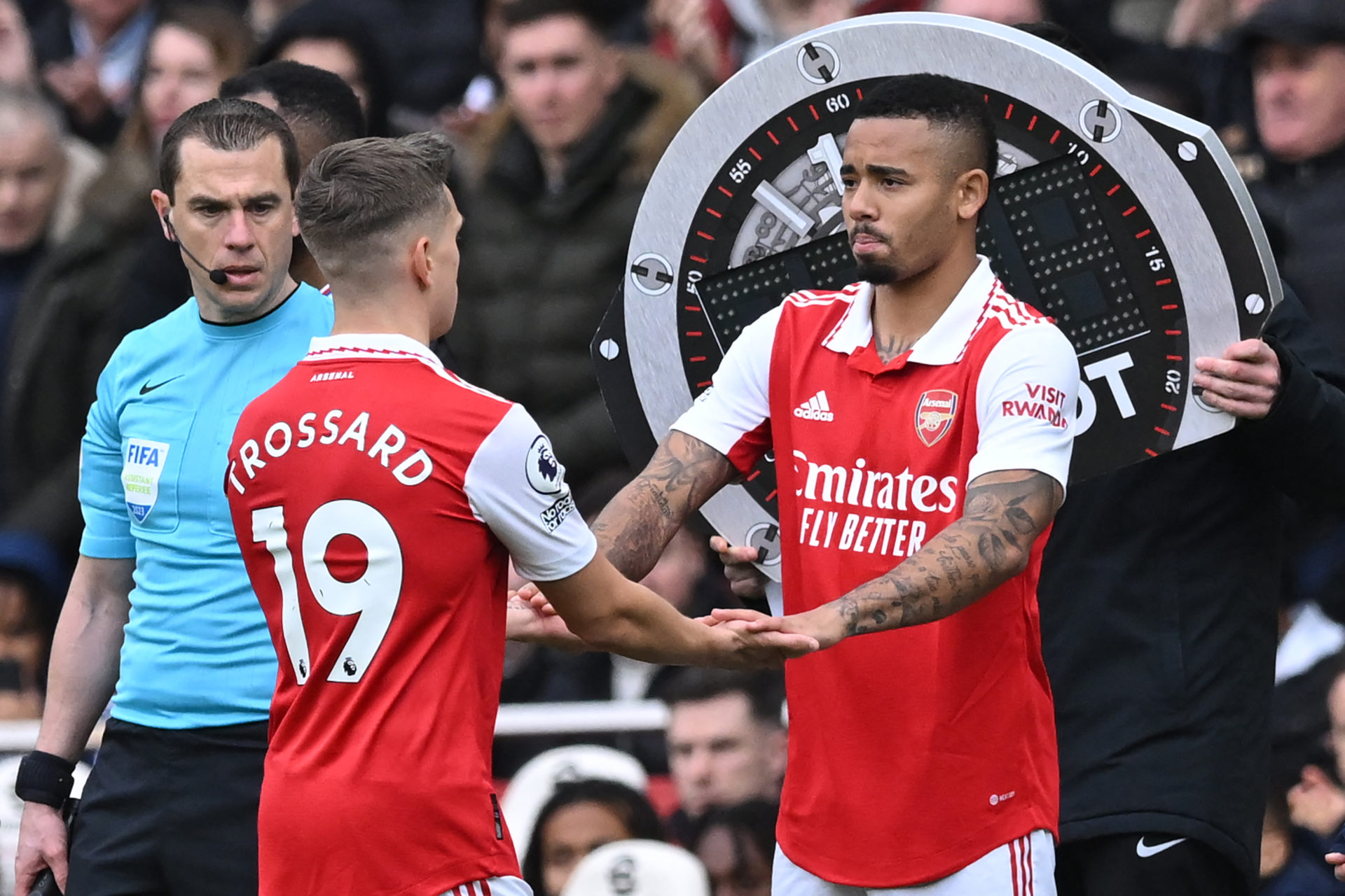 FBL-ENG-PR-ARSENAL-CRYSTAL PALACE