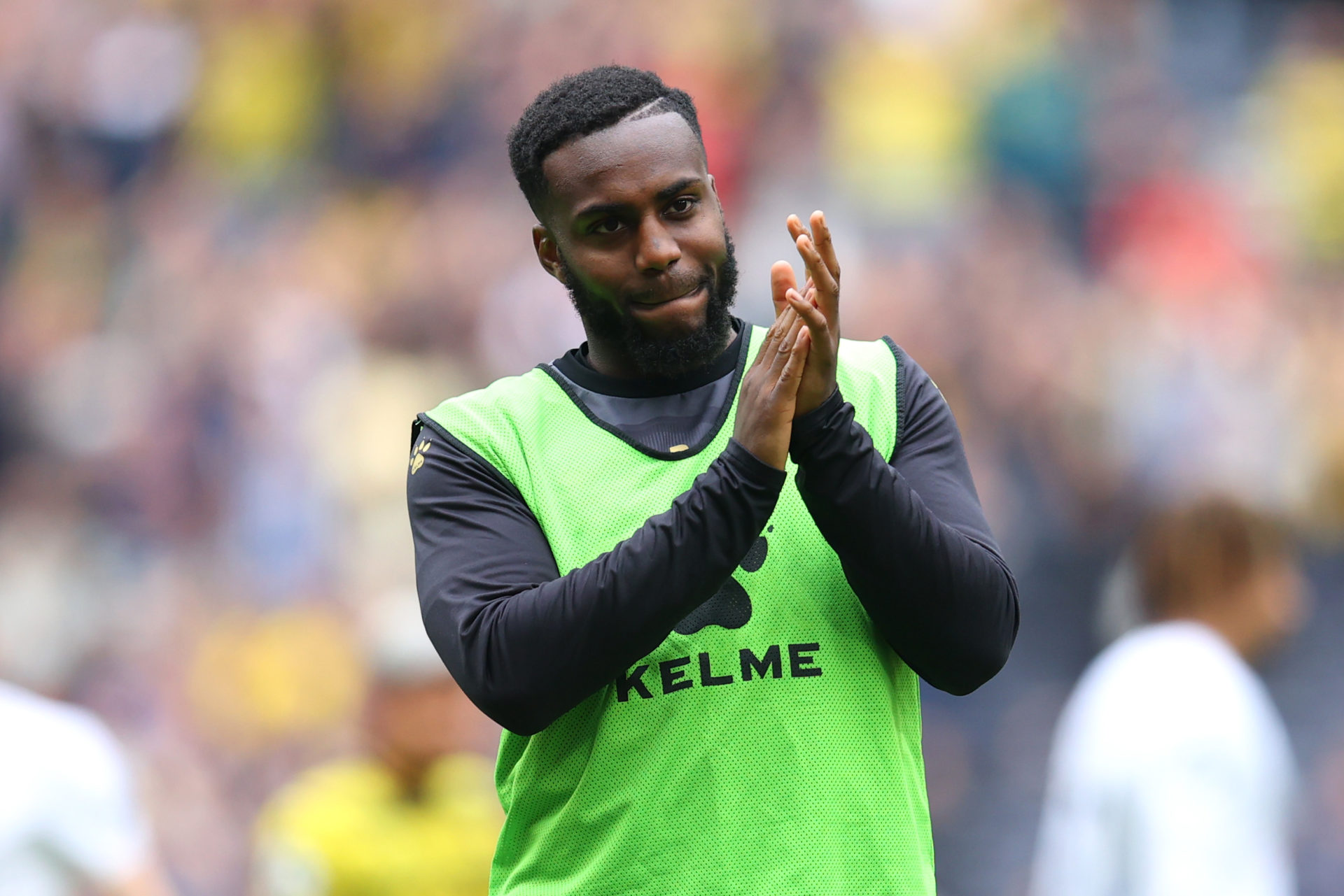 Tottenham Hotspur v Watford - Premier League