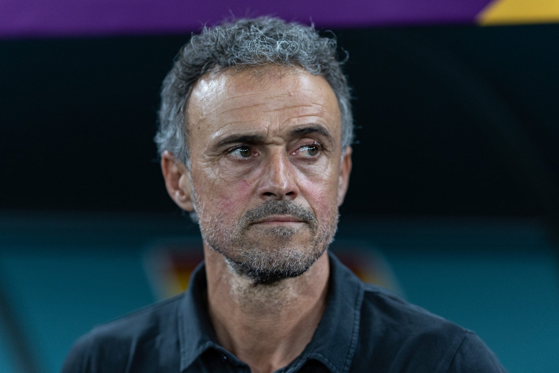 Morocco v Spain: Round of 16 - FIFA World Cup Qatar 2022