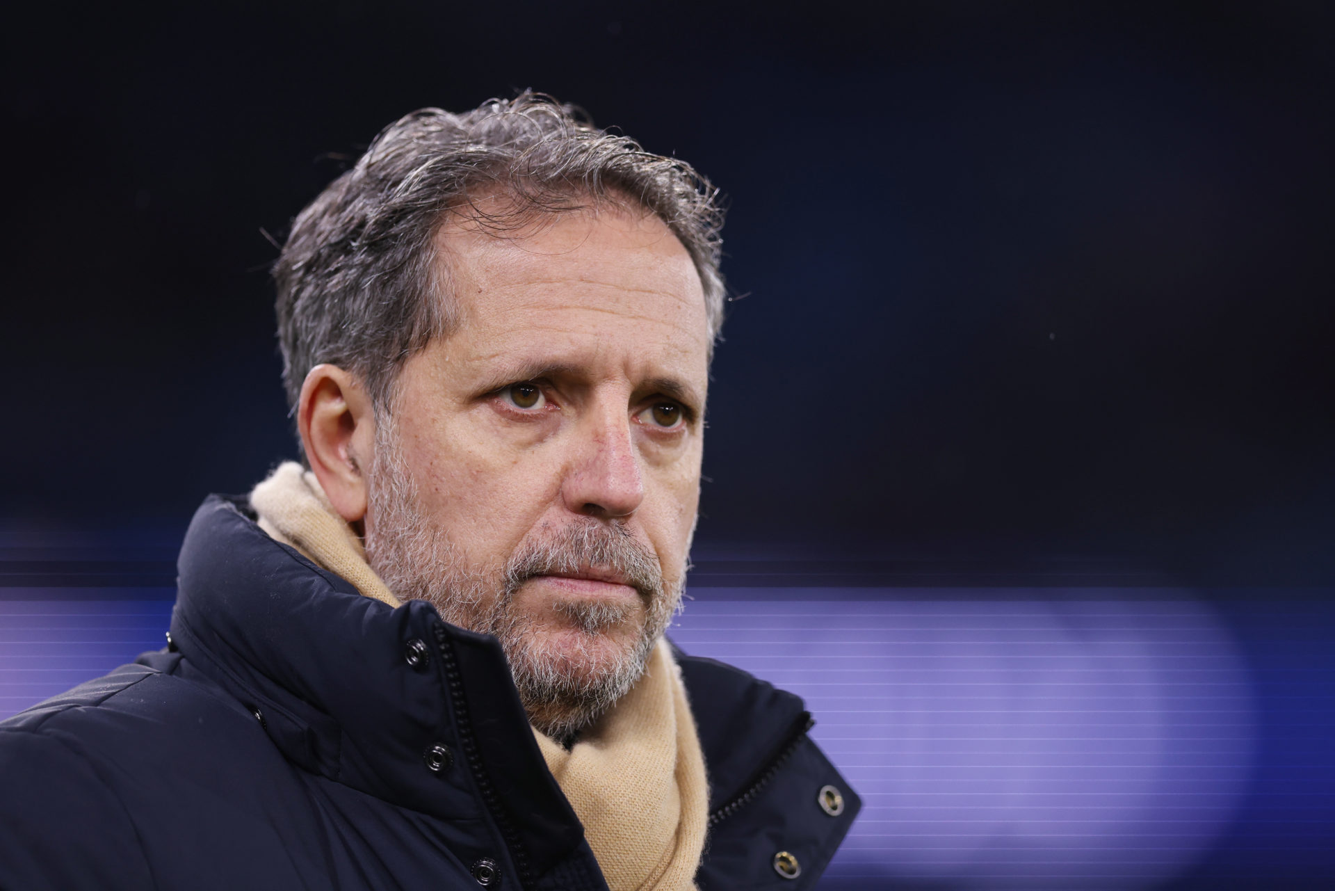 https://cdn1.tbrfootball.com/uploads/27/2023/03/GettyImages-1457909894-1-scaled.jpg