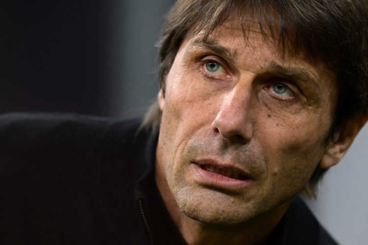 Photo by Mattia Ozbot/Getty Images