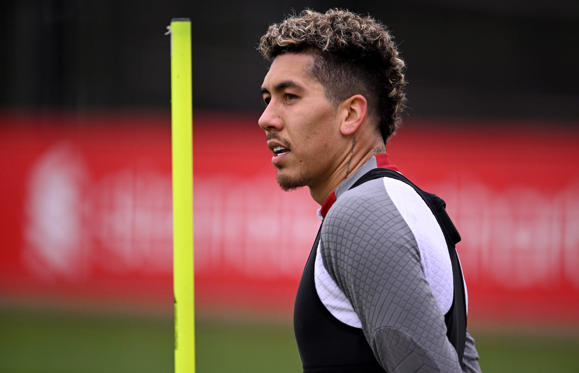 Carragher Firmino