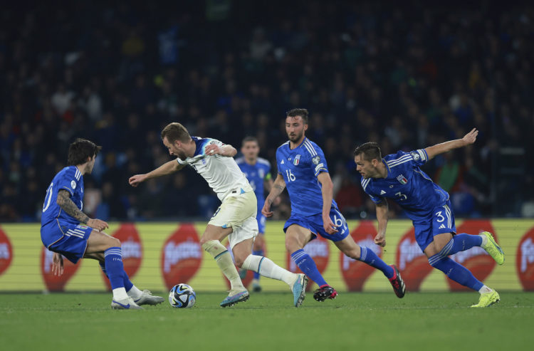 ‘He’s evolved’: Robbie Fowler impressed with ‘creative’ Tottenham man, he ‘defended superbly’ this week