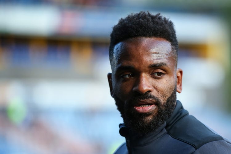 Darren Bent claims £50m player who Tottenham want to sign is starting to remind him of Dele Alli