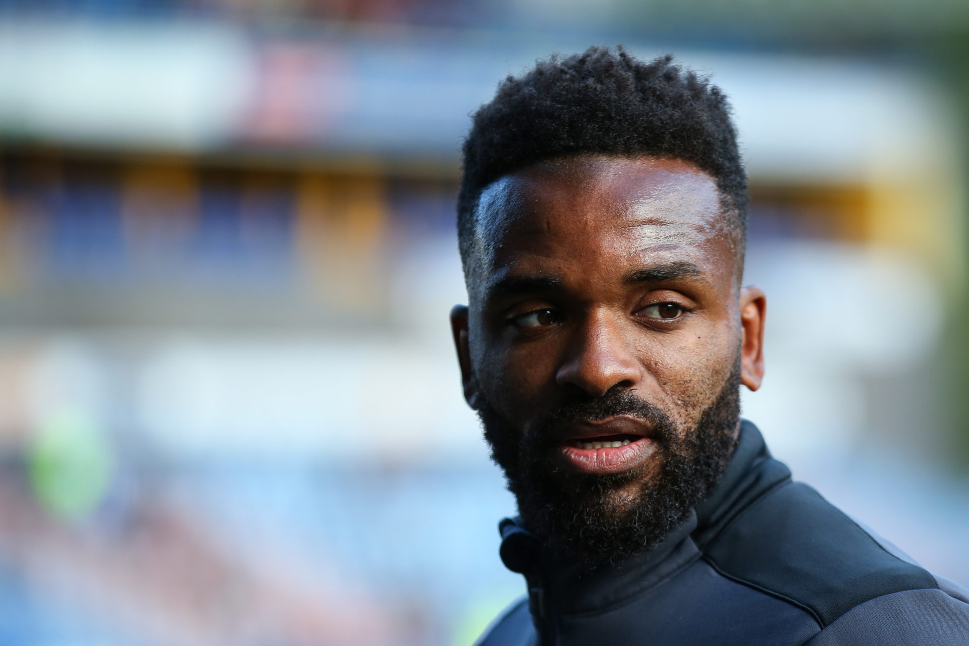 'I am surprised': Darren Bent shares honest verdict on transfer news coming out of Newcastle