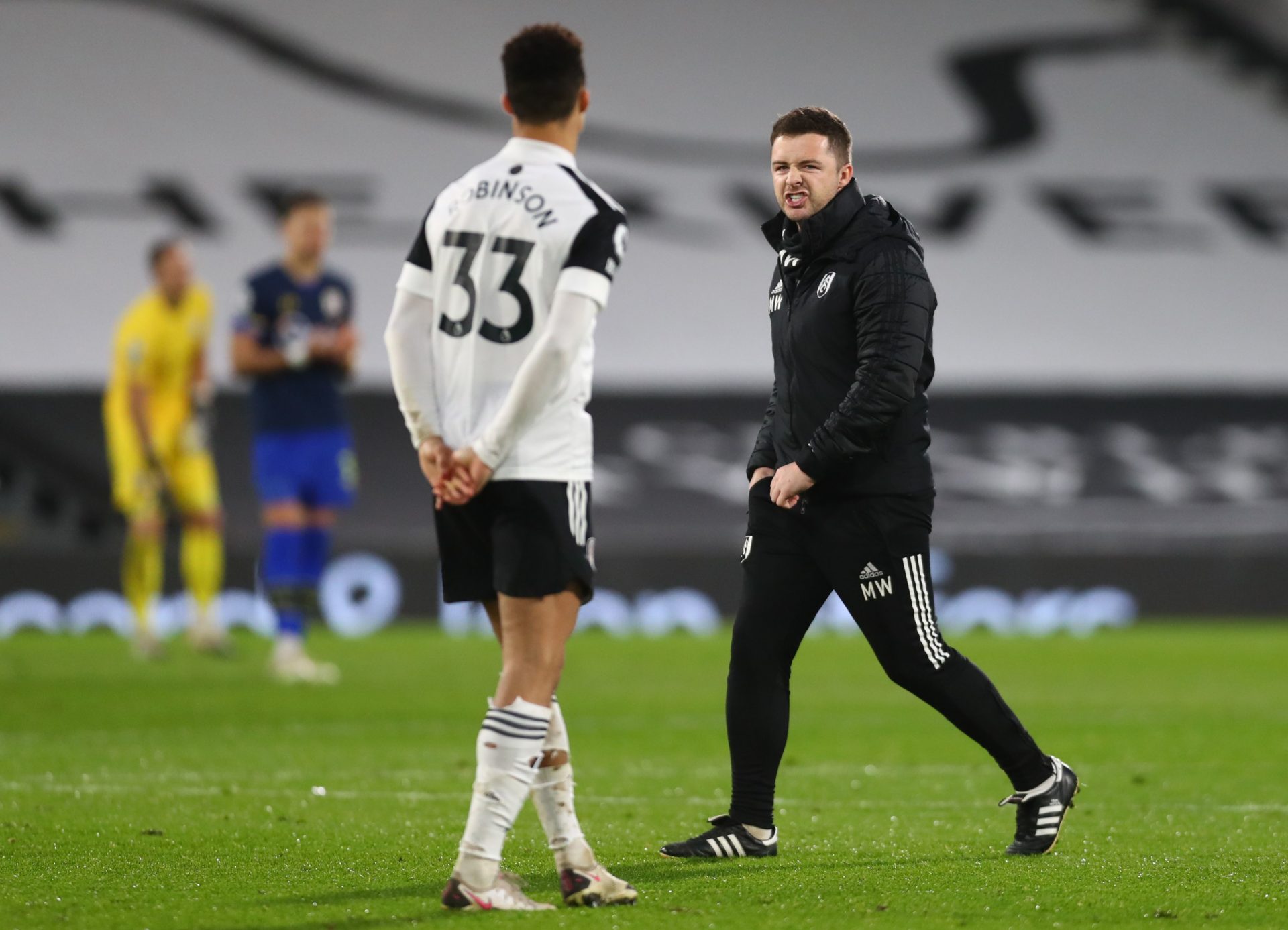 FBL-ENG-PR-FULHAM-SOUTHAMPTON