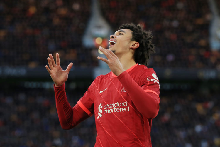 Photo by Simon Stacpoole/Offside/Offside via Getty Images