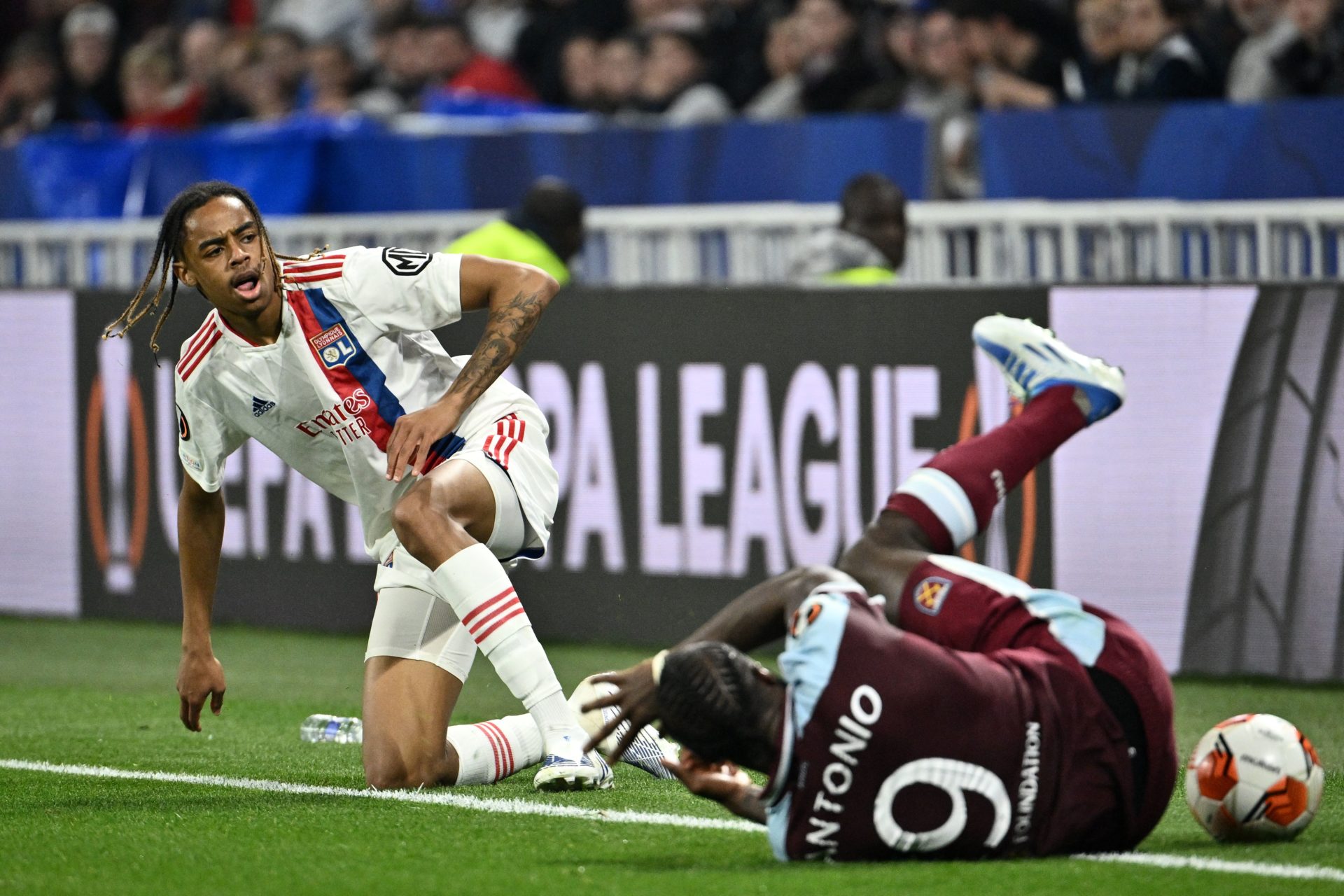 FBL-EUR-C3-LYON-WEST HAM