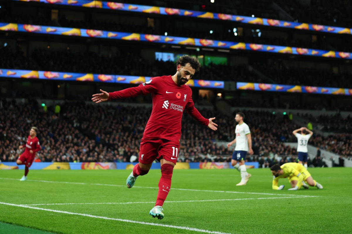 Photo by Marc Atkins/Getty Images