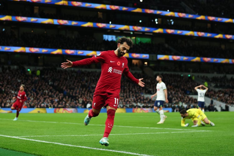 Photo by Marc Atkins/Getty Images
