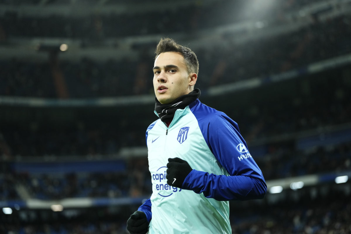 Photo by Jose Breton/Pics Action/NurPhoto via Getty Images