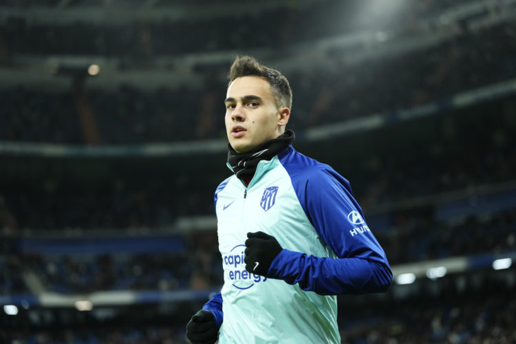 Photo by Jose Breton/Pics Action/NurPhoto via Getty Images
