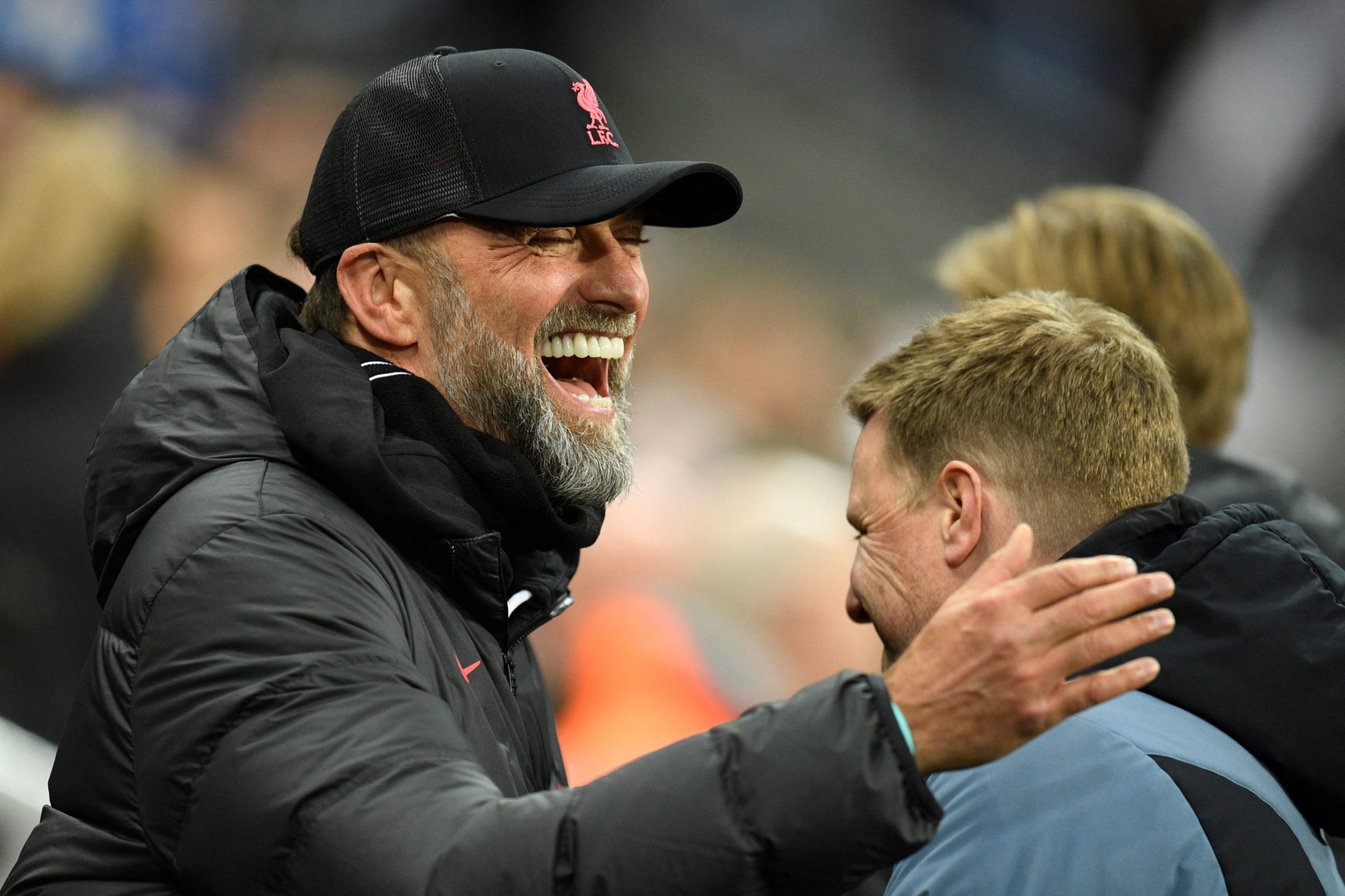 FBL-ENG-PR-NEWCASTLE-LIVERPOOL