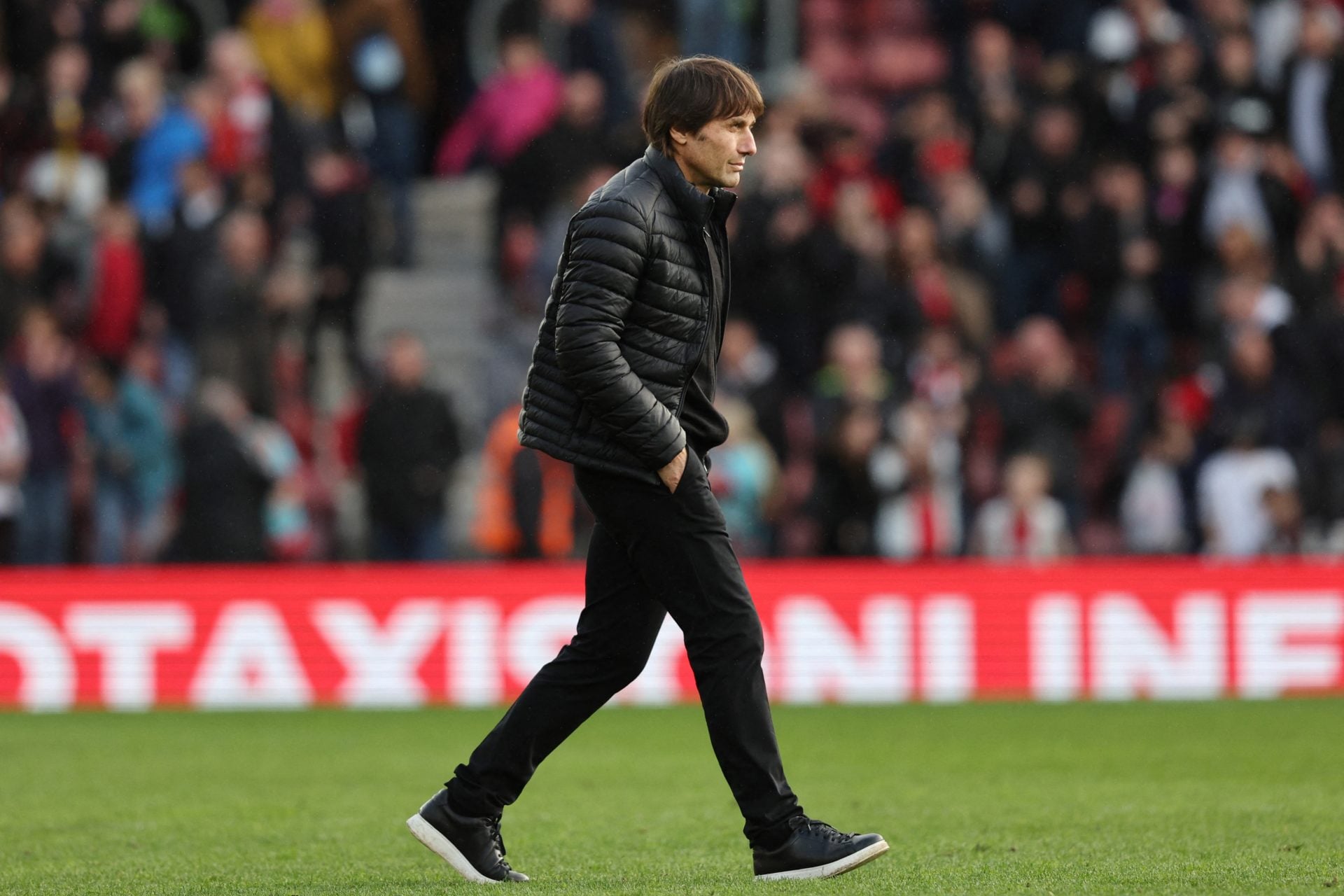 FBL-ENG-PR-SOUTHAMPTON-TOTTENHAM