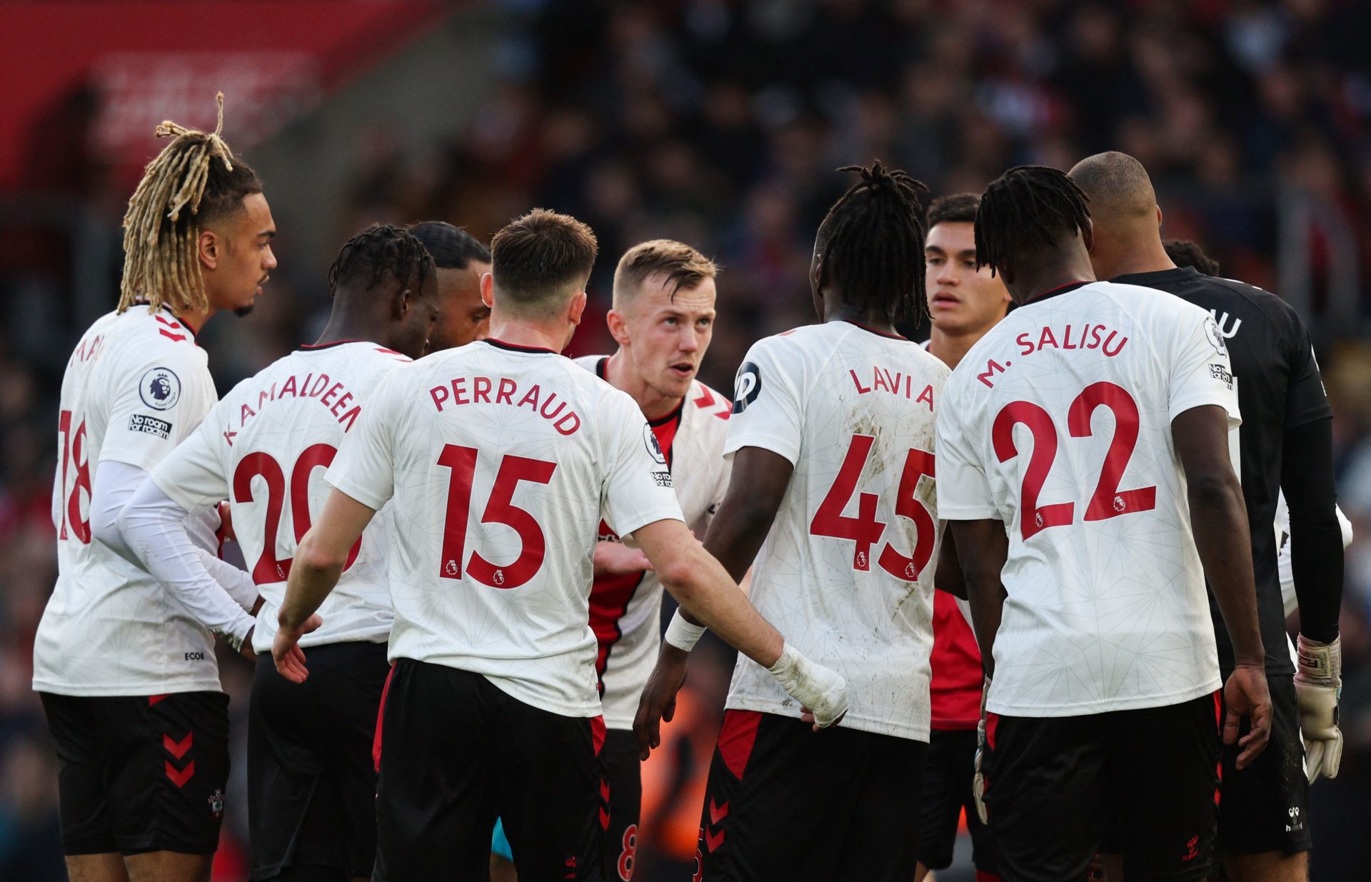 FBL-ENG-PR-SOUTHAMPTON-TOTTENHAM