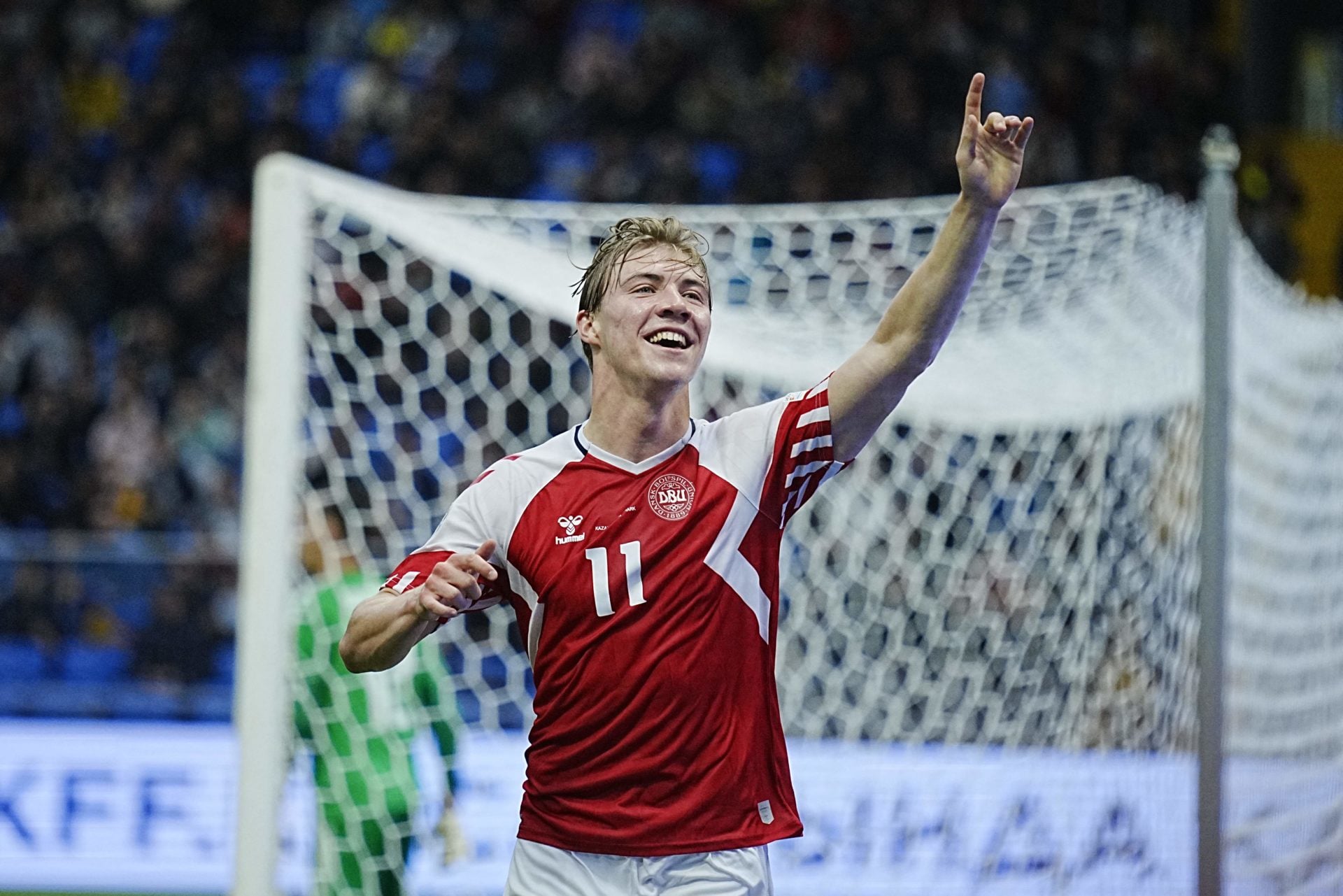 FBL-EURO-2024-QUALIFIER-KAZ-DEN