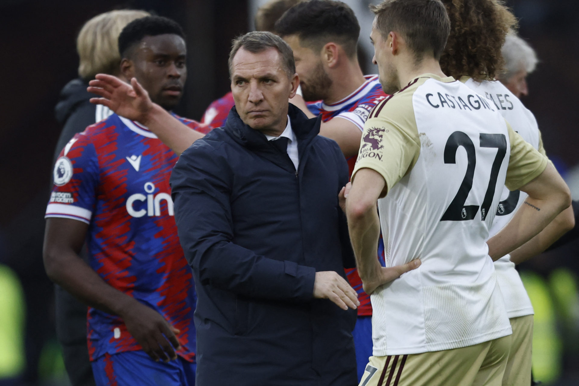 FBL-ENG-PR-CRYSTAL PALACE-LEICESTER