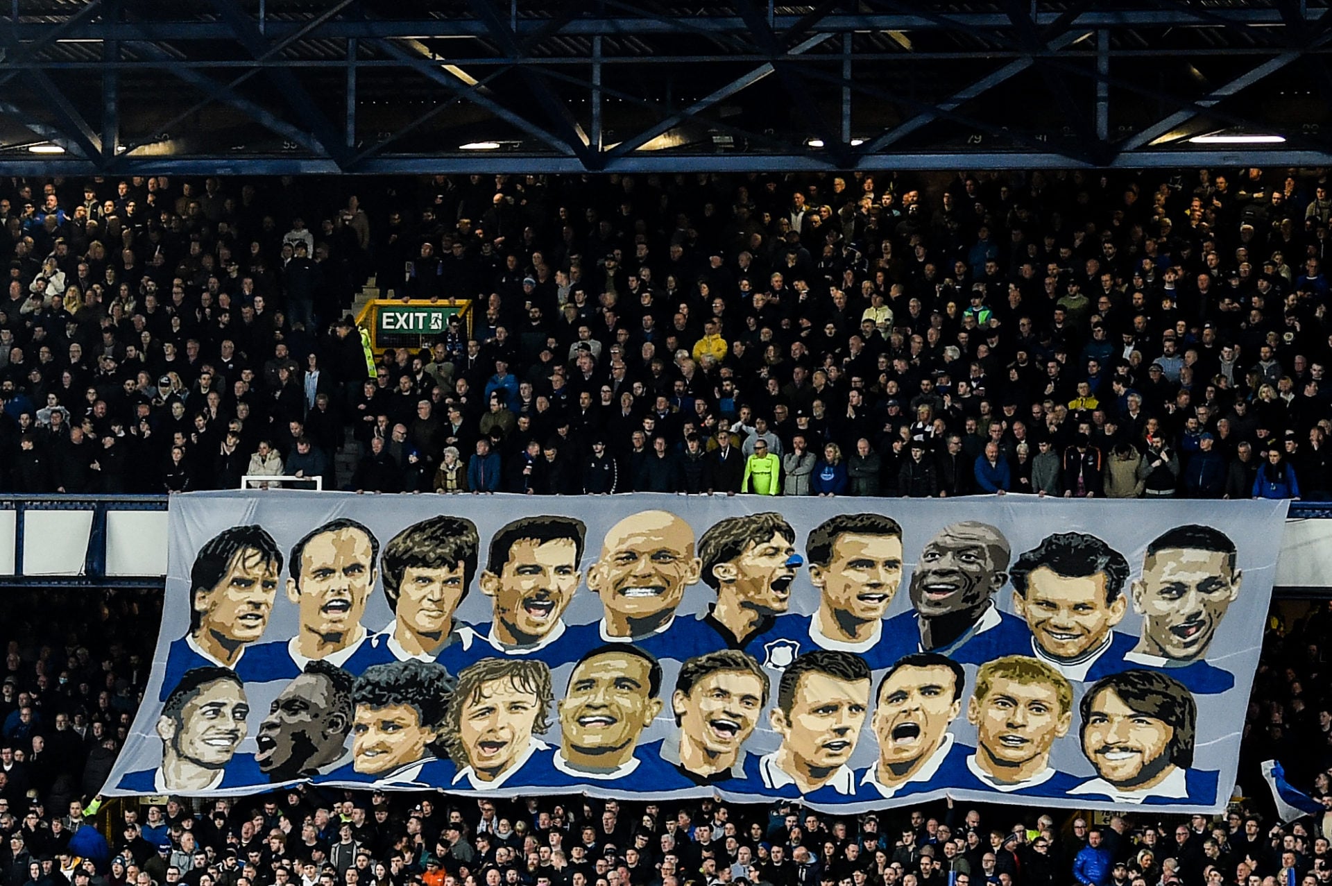 FBL-ENG-PR-EVERTON-TOTTENHAM