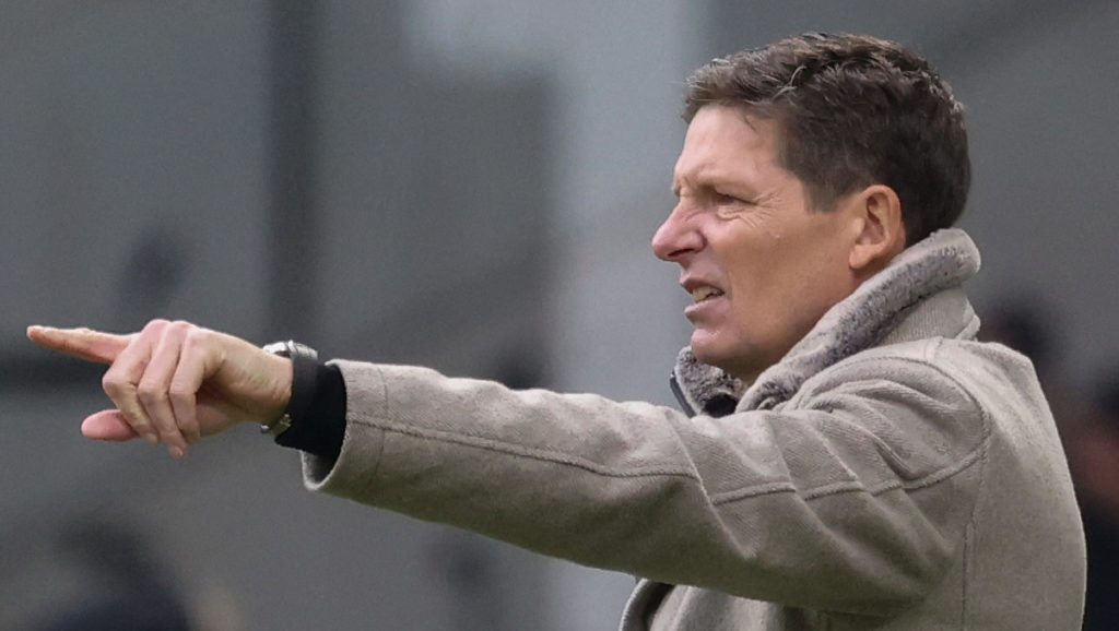 FBL-GER-CUP-FRANKFURT-UNION BERLIN