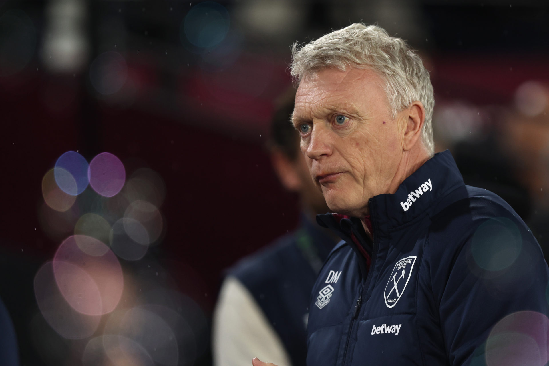 West Ham United v Newcastle United - Premier League