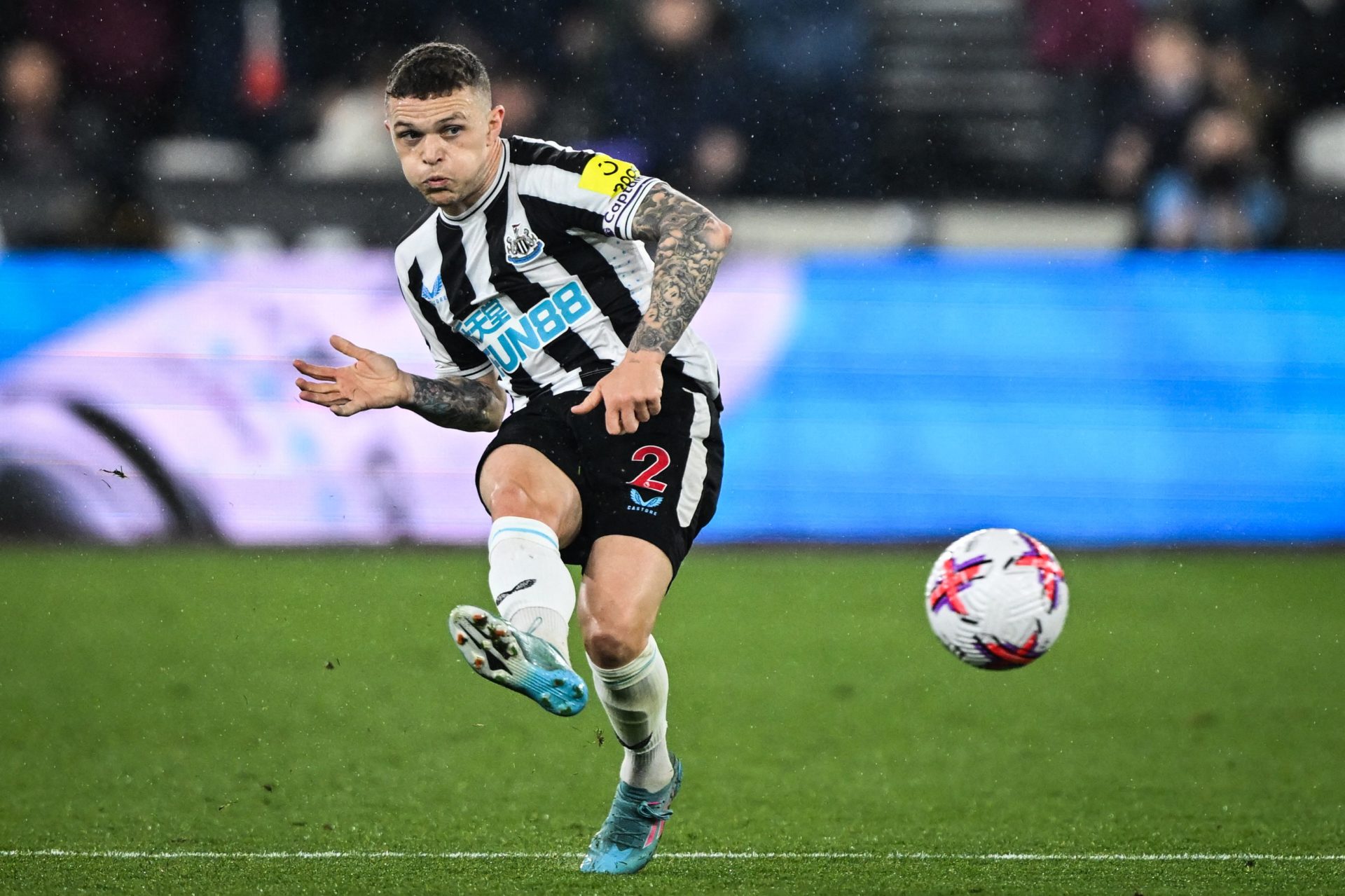 FBL-ENG-PR-WEST HAM-NEWCASTLE