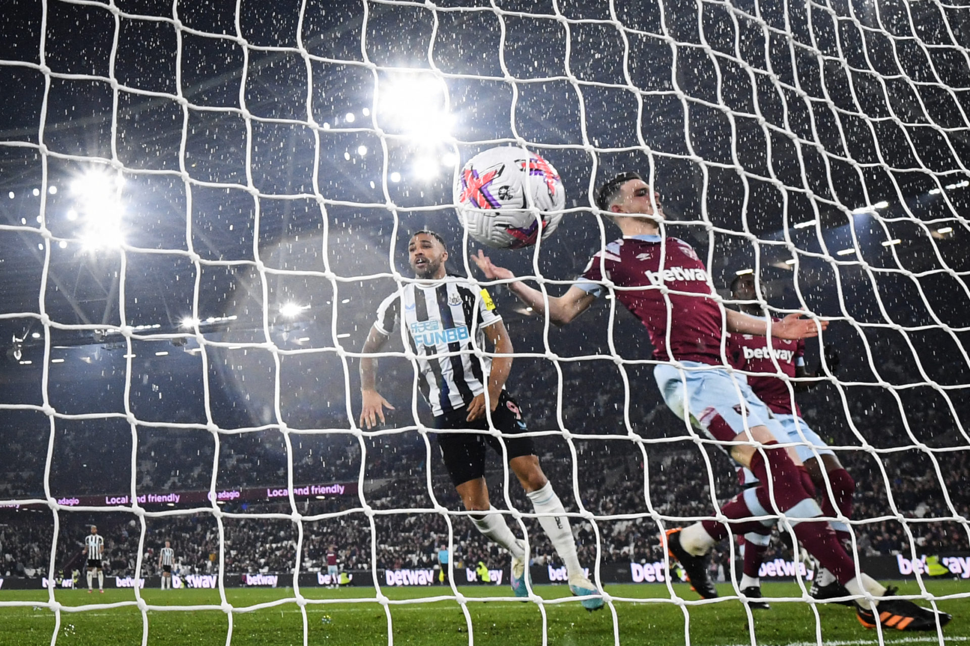 FBL-ENG-PR-WEST HAM-NEWCASTLE