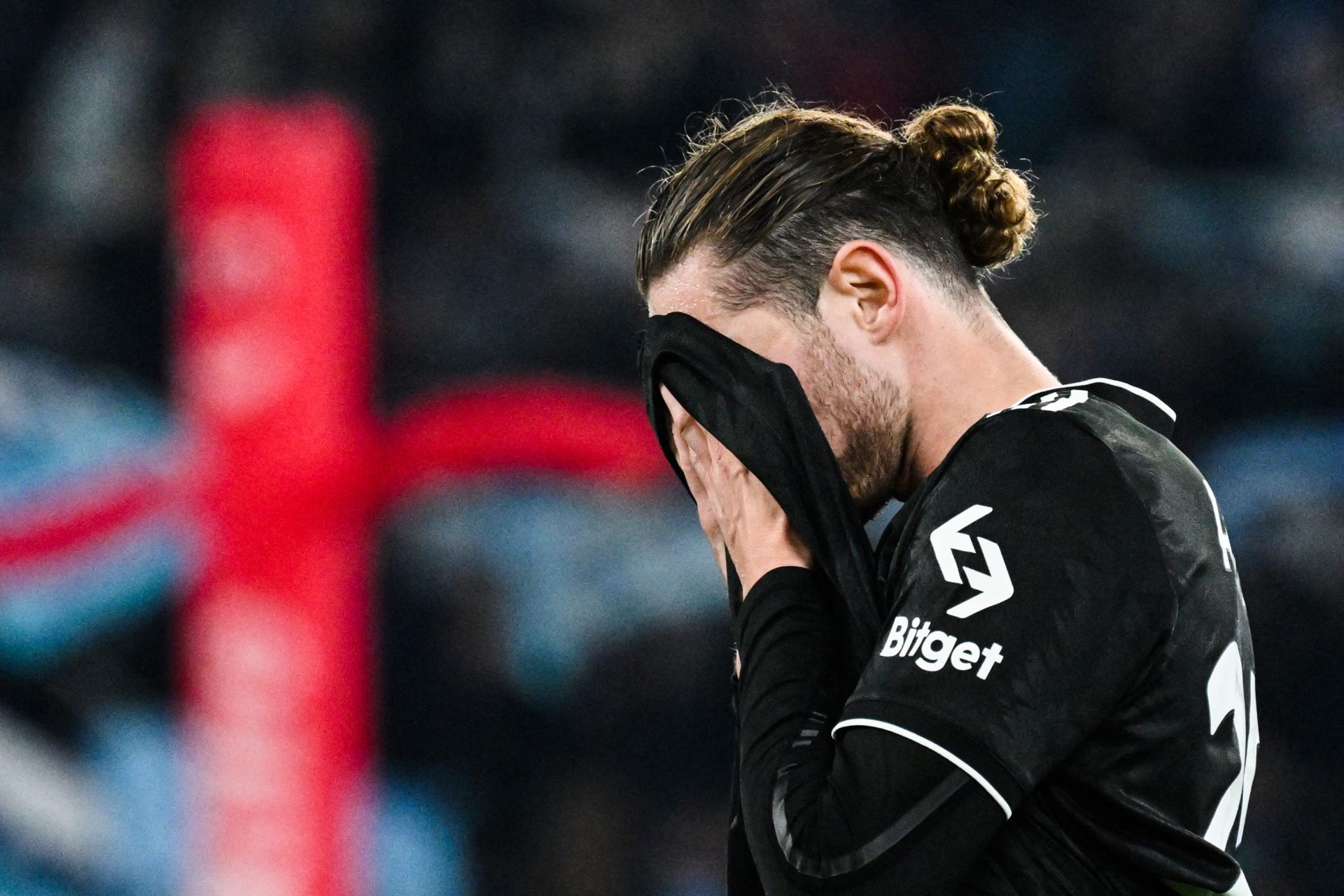 FBL-ITA-SERIEA-LAZIO-JUVENTUS