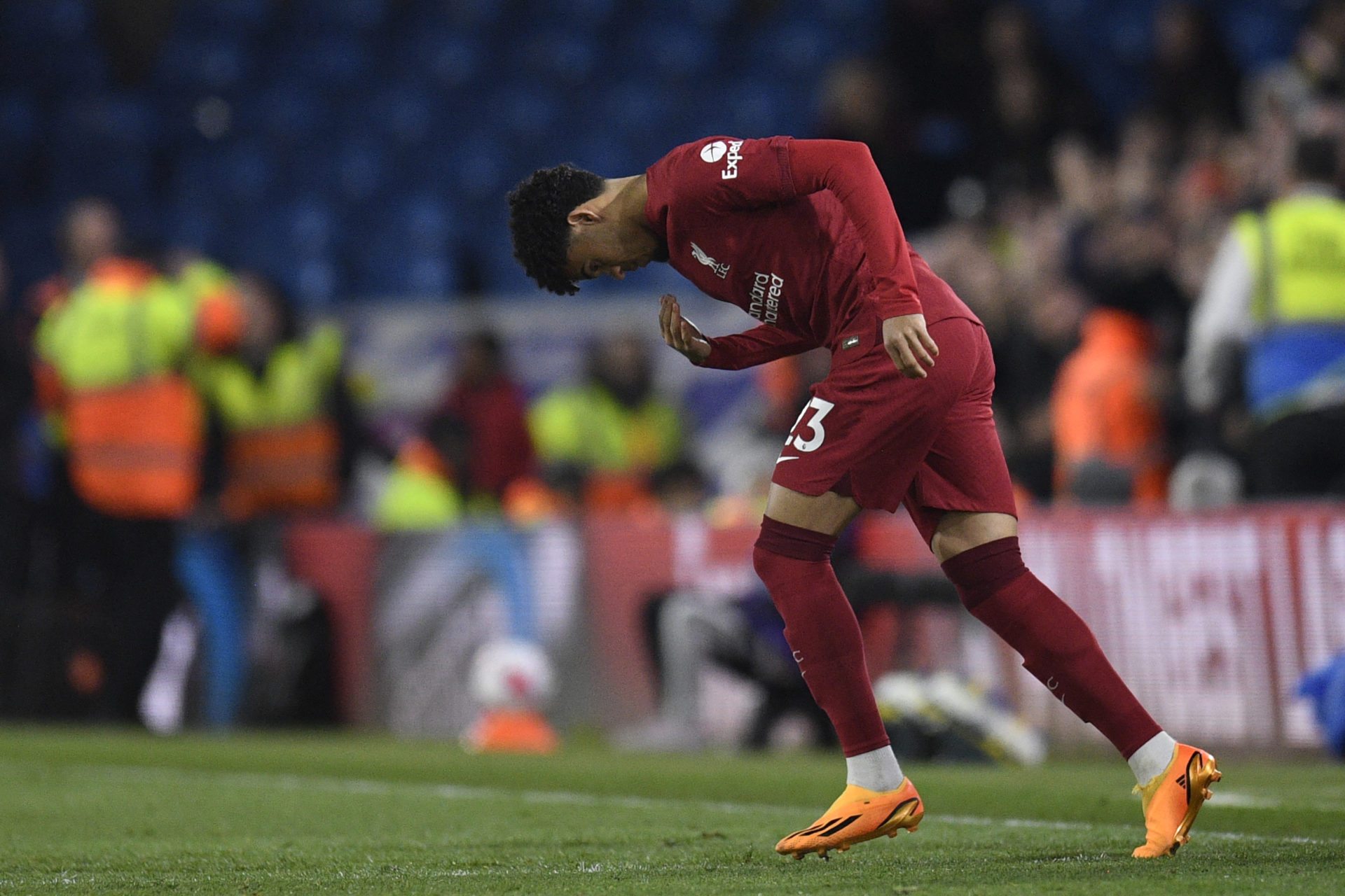 FBL-ENG-PR-LEEDS-LIVERPOOL