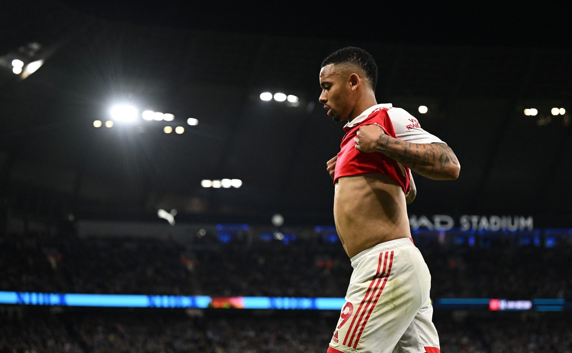 FBL-ENG-PR-MAN CITY-ARSENAL