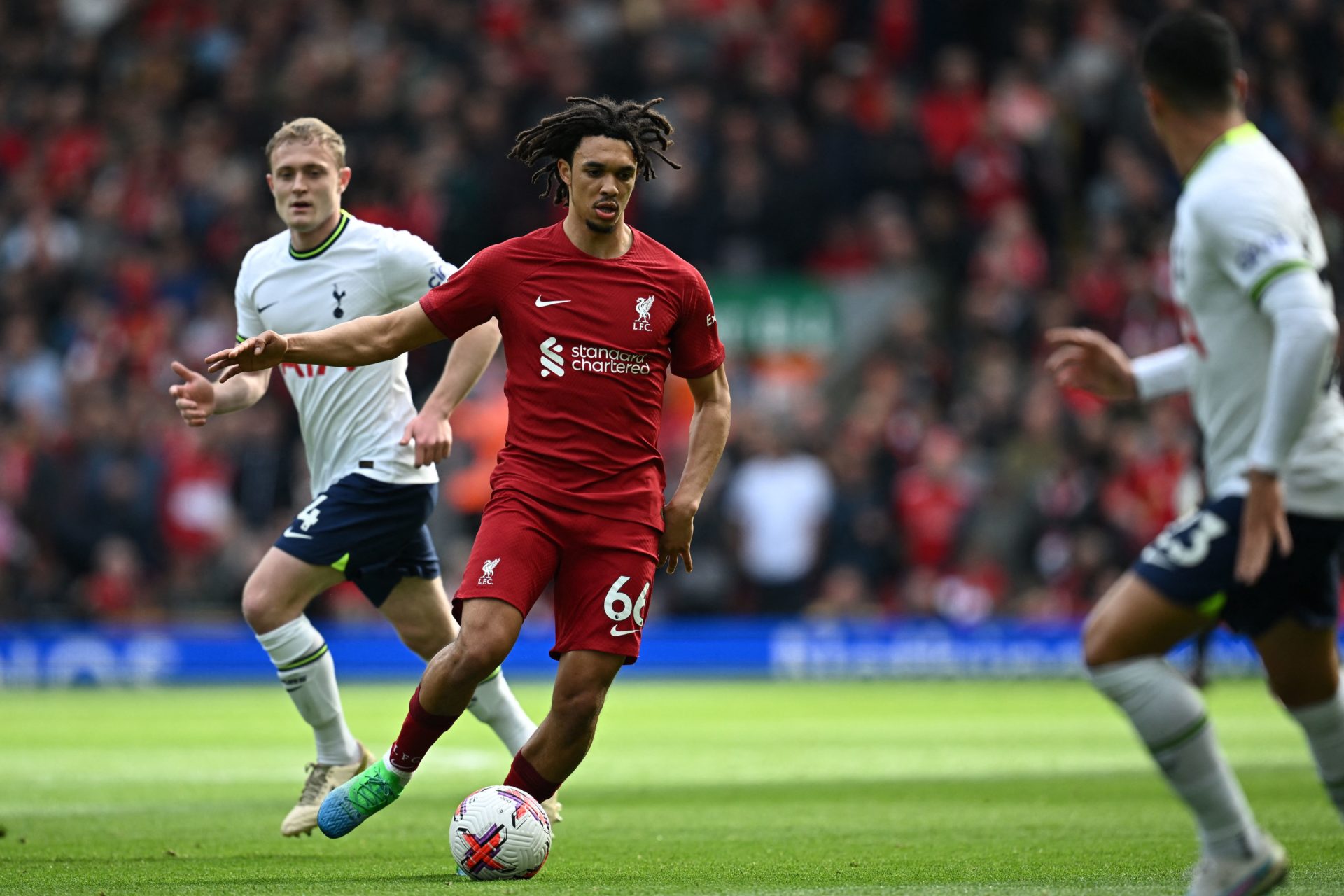 FBL-ENG-PR-LIVERPOOL-TOTTENHAM