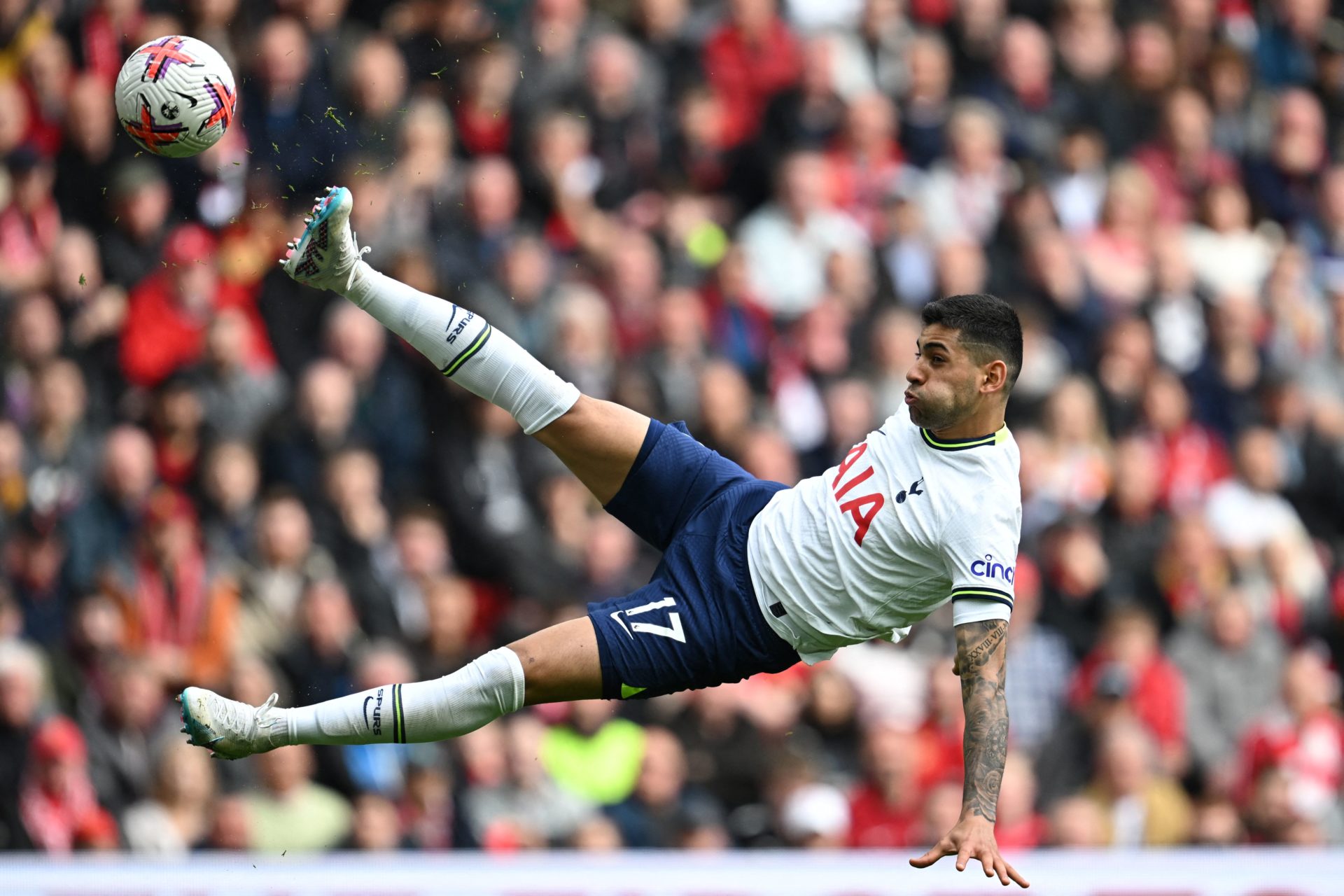 FBL-ENG-PR-LIVERPOOL-TOTTENHAM