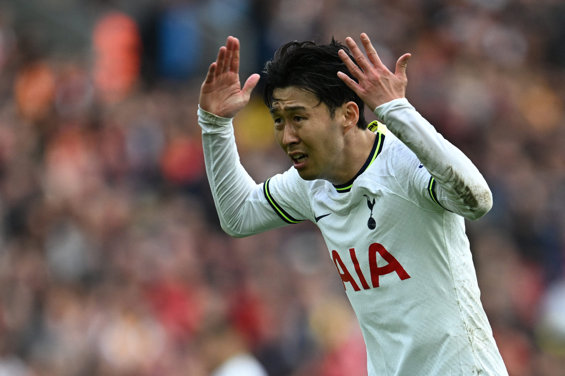FBL-ENG-PR-LIVERPOOL-TOTTENHAM