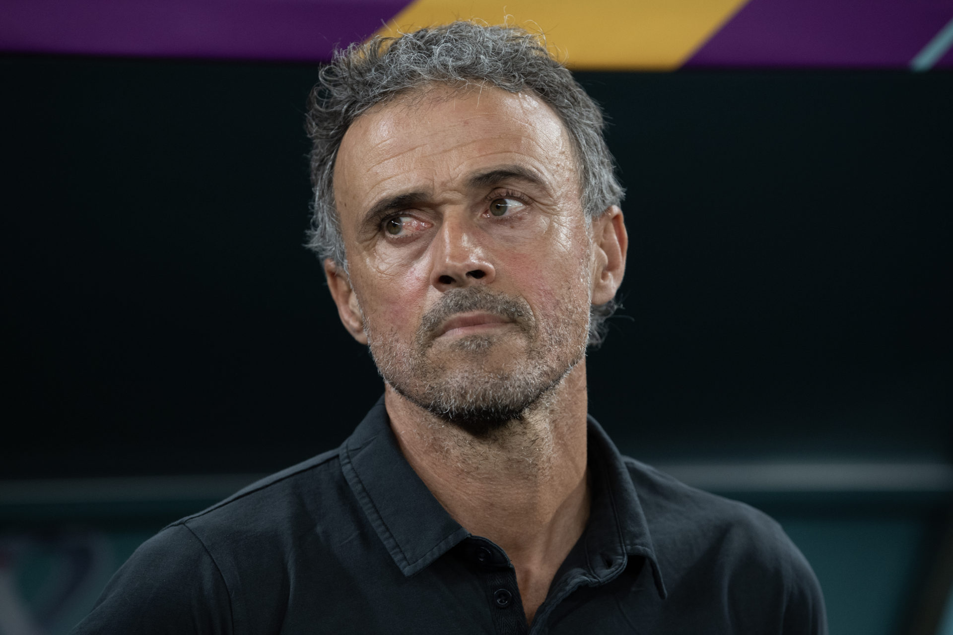 Morocco v Spain: Round of 16 - FIFA World Cup Qatar 2022