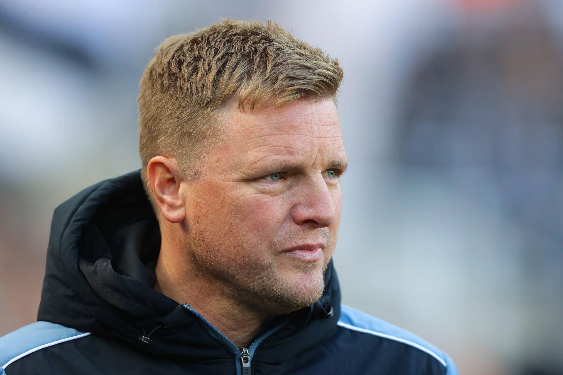 Newcastle United - Premier League