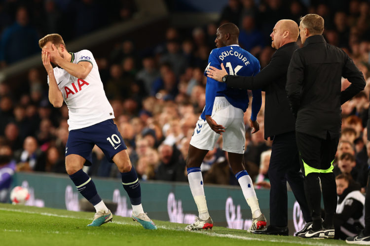 Photo by Chris Brunskill/Fantasista/Getty Images