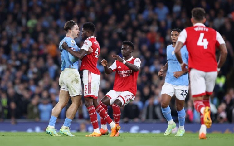 Photo by Alex Livesey - Danehouse/Getty Images