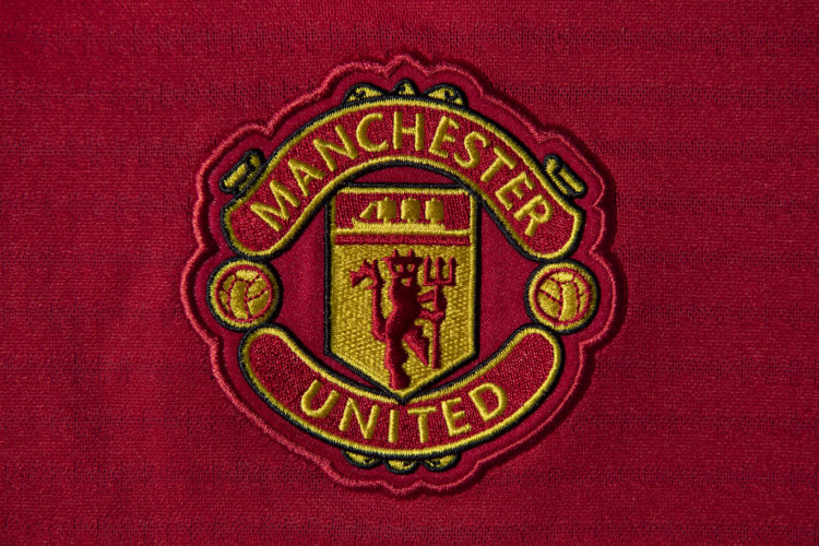 Man Utd 23/24 away kit ‘leaked’ with strange design that resembles another Premier League club