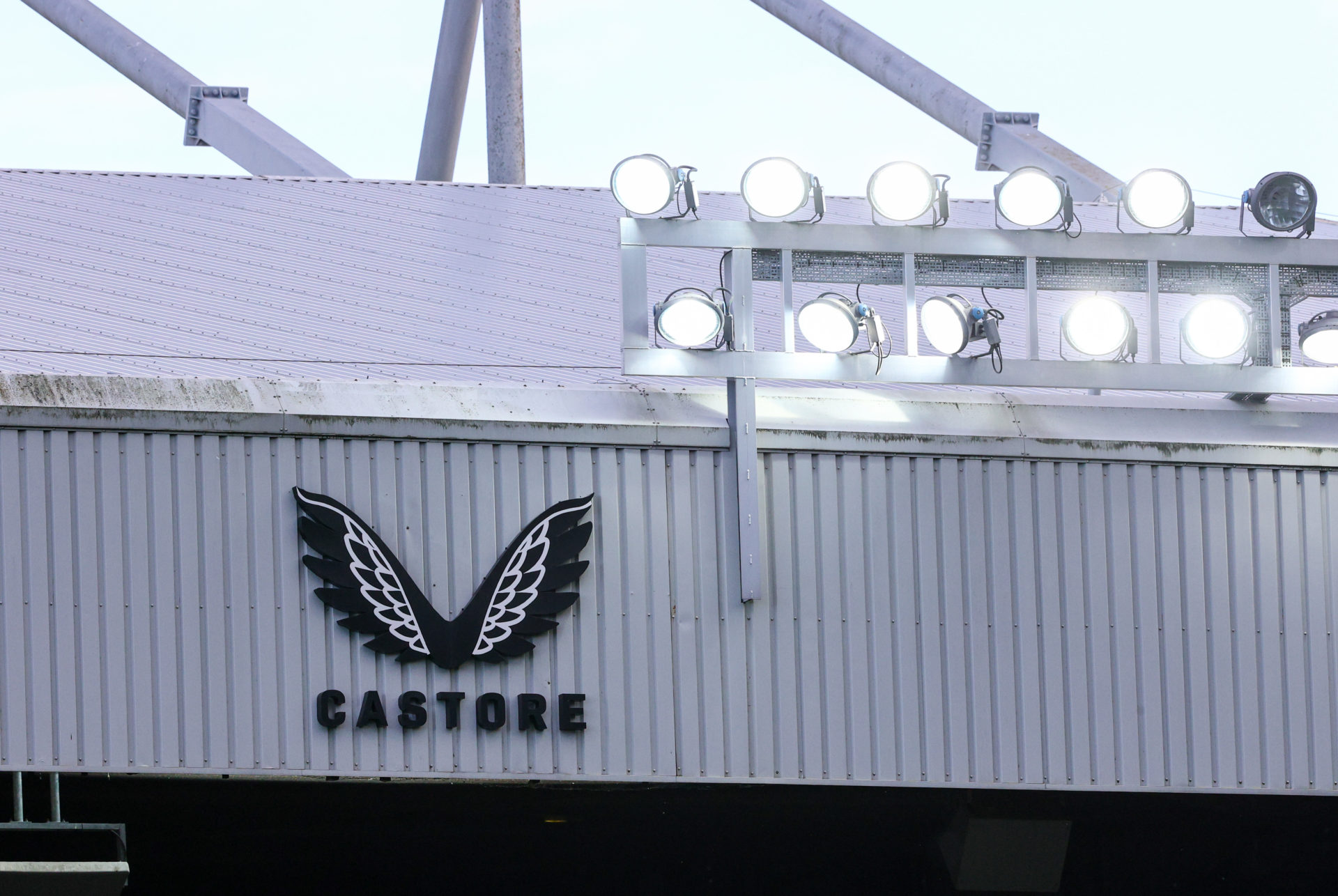 Newcastle United v Brentford FC - Premier League