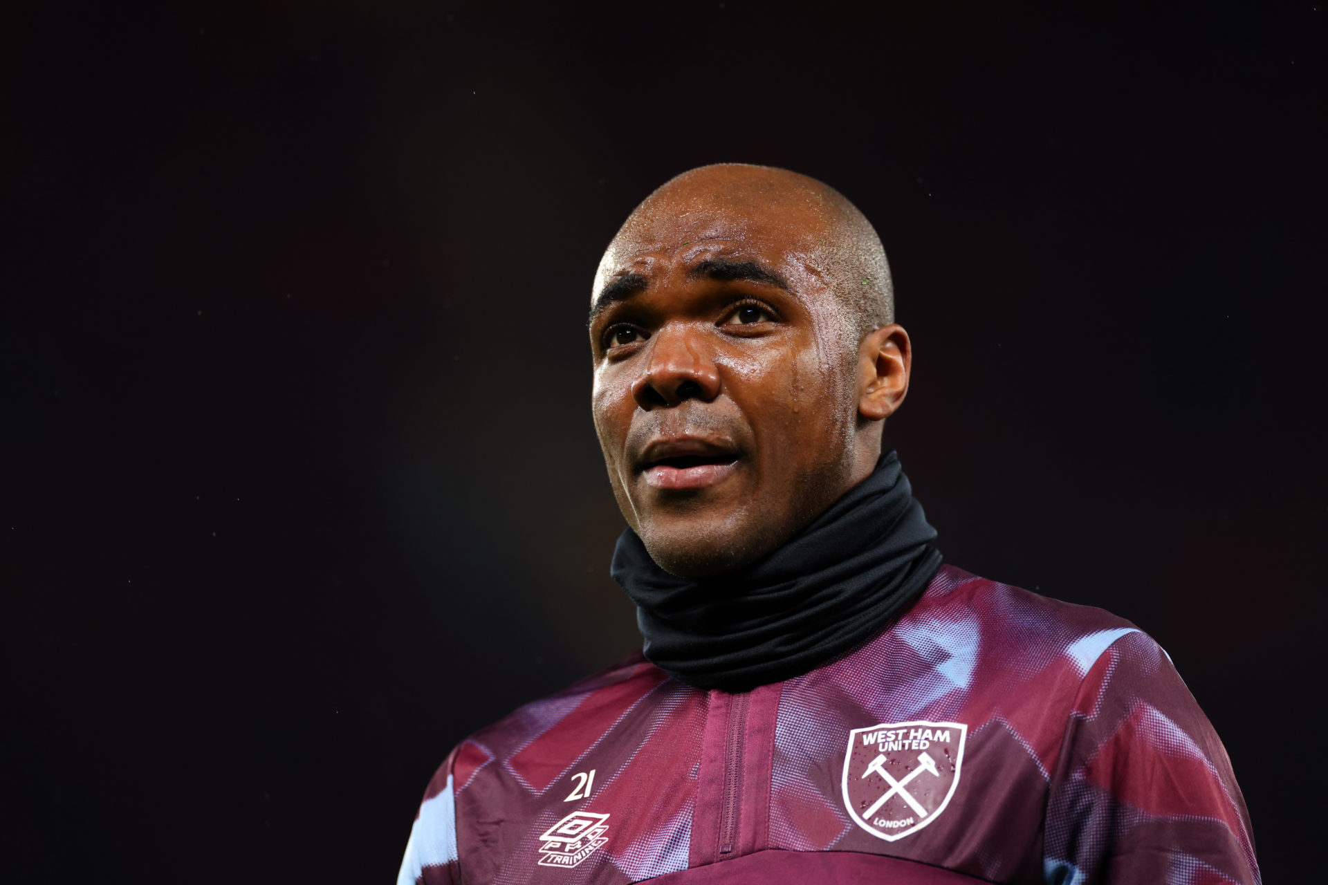 Manchester United v West Ham United: Emirates FA Cup Fifth Round
