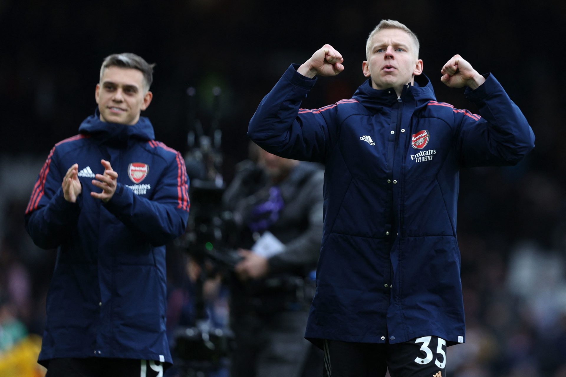 FBL-ENG-PR-FULHAM-ARSENAL