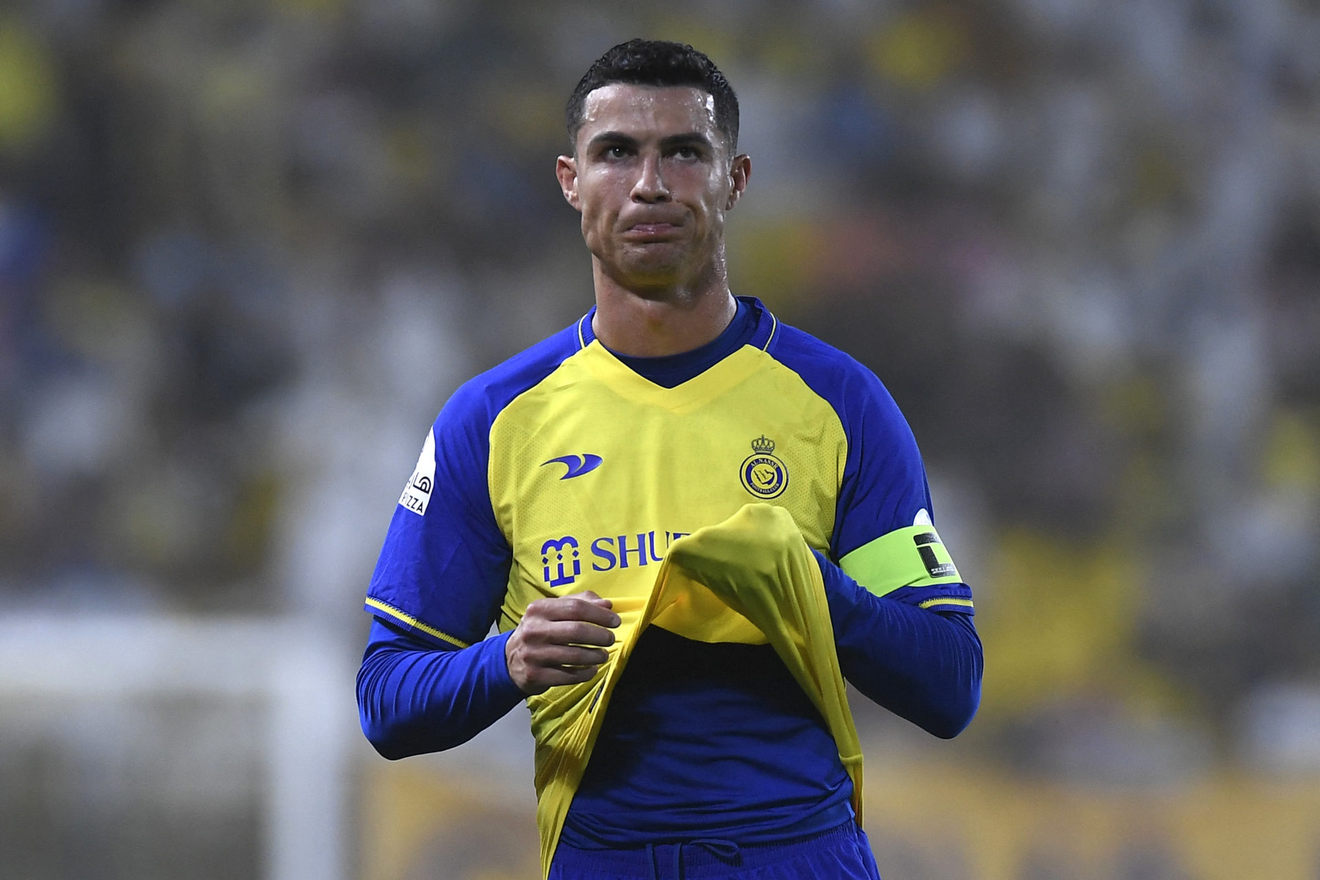 FBL-KSA-NASSR-RAED