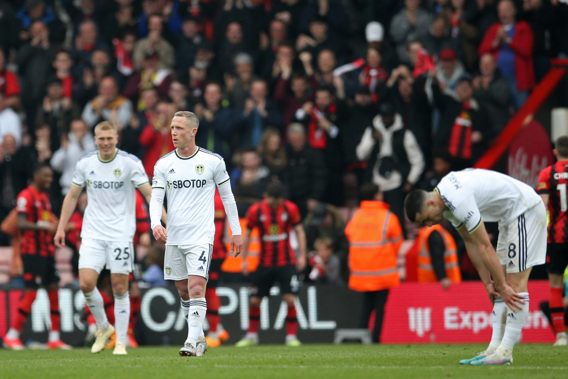 FBL-ENG-PR-BOURNEMOUTH-LEEDS