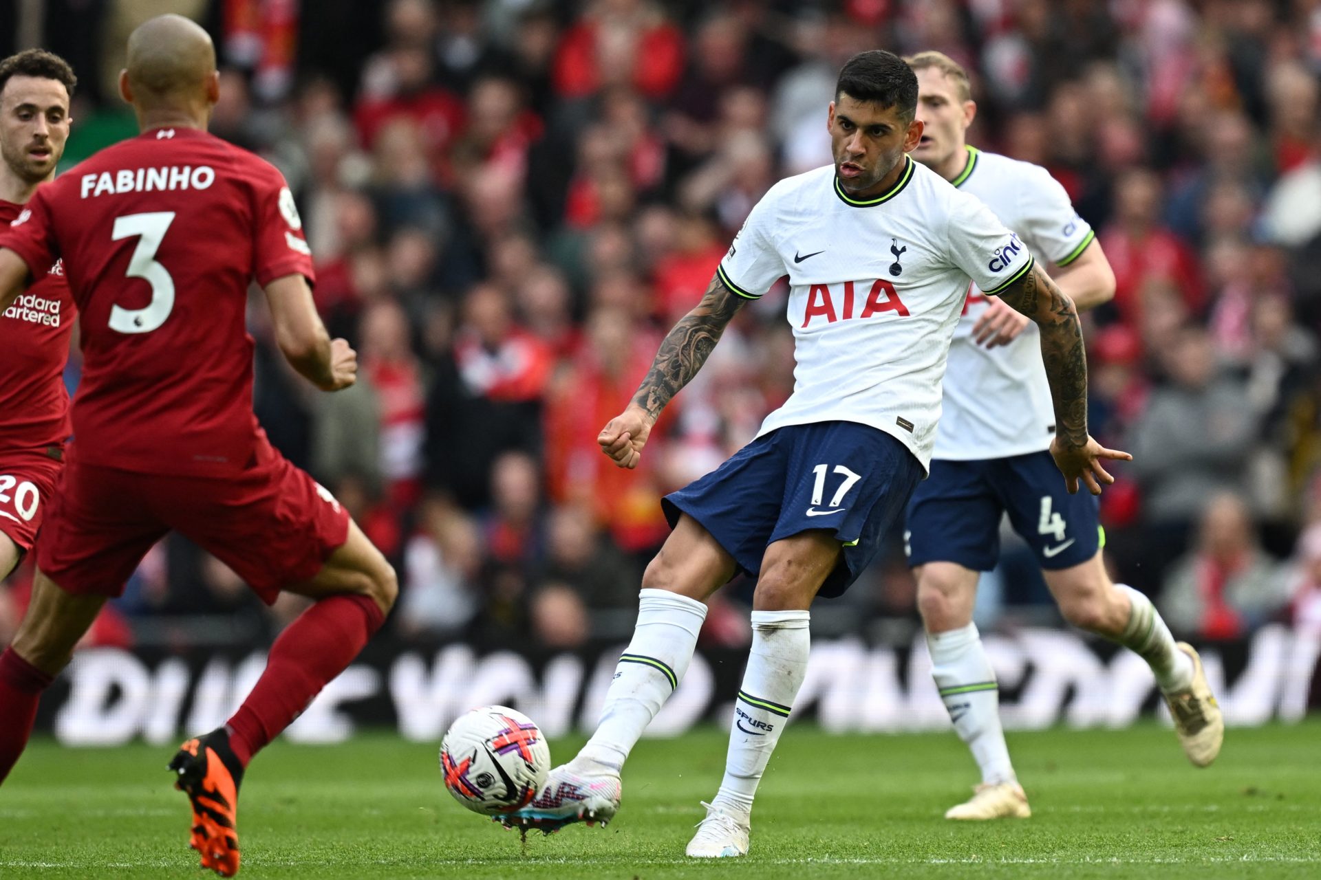 FBL-ENG-PR-LIVERPOOL-TOTTENHAM