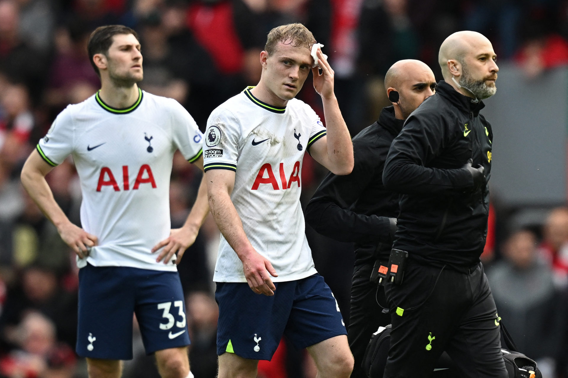 FBL-ENG-PR-LIVERPOOL-TOTTENHAM
